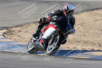 media/Jan-09-2022-SoCal Trackdays (Sun) [[2b1fec8404]]/Turns 9 and 8 (920am)/